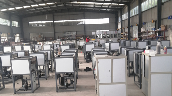 殺菌鍋操作時應注意的問題有哪些？